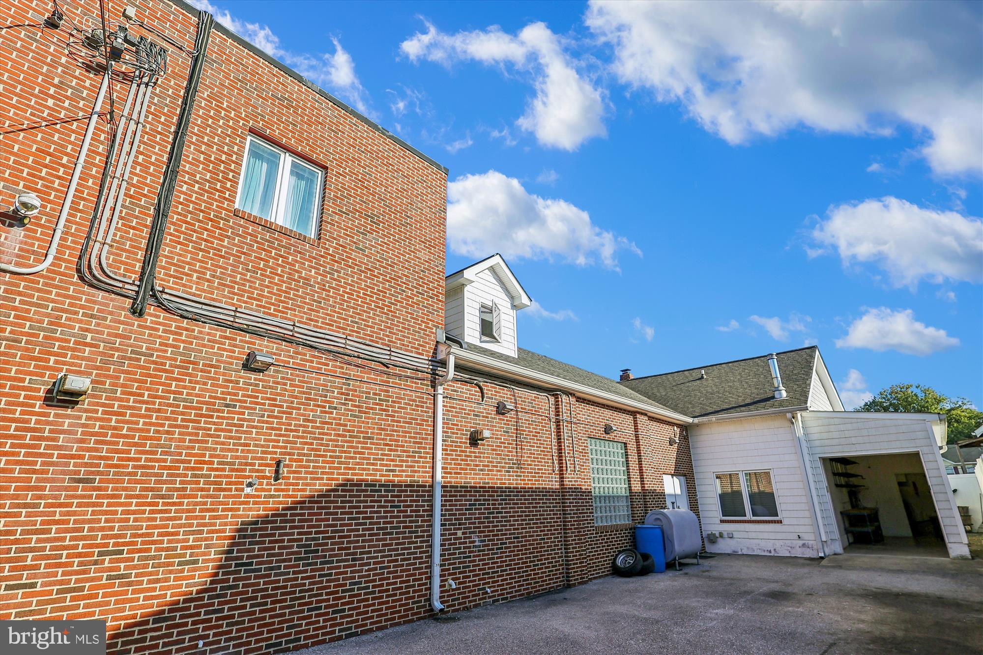 ORCHARD BEACH - Residential