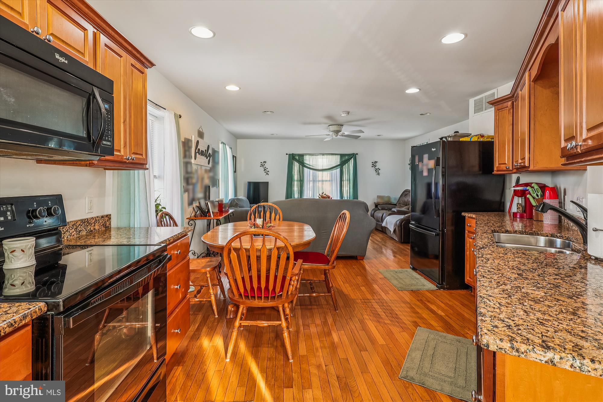 ORCHARD BEACH - Residential