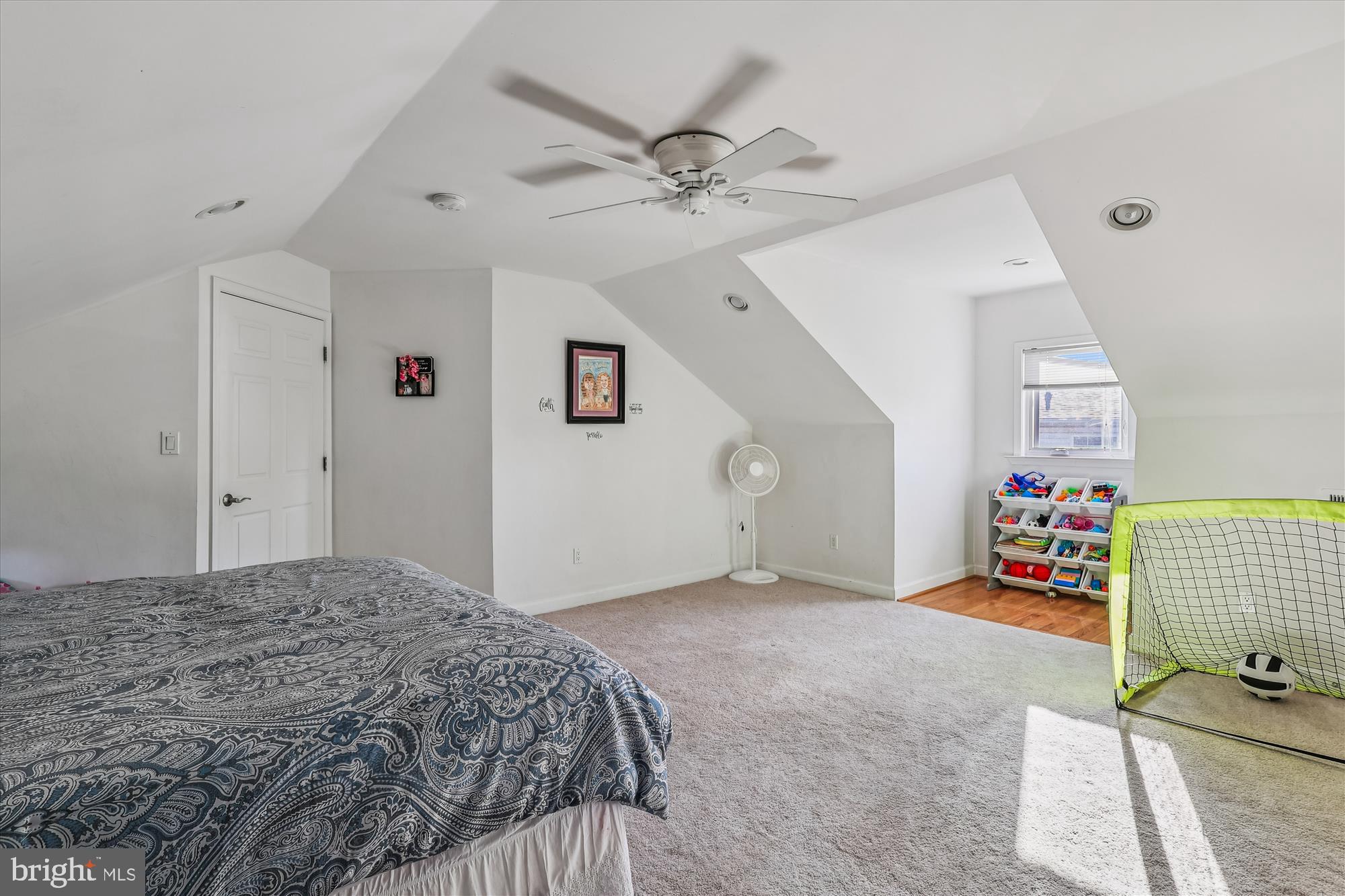 ORCHARD BEACH - Residential
