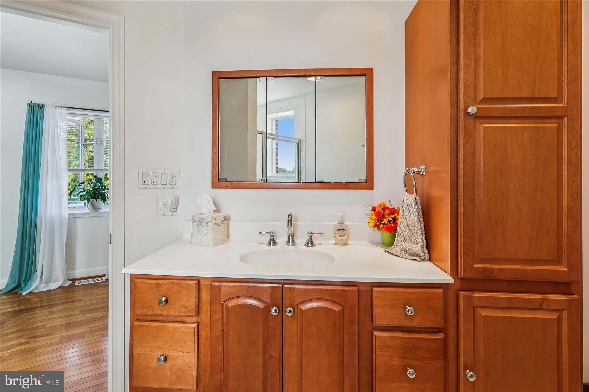 ORCHARD BEACH - Residential