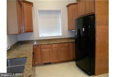 ORCHARD BEACH - Residential