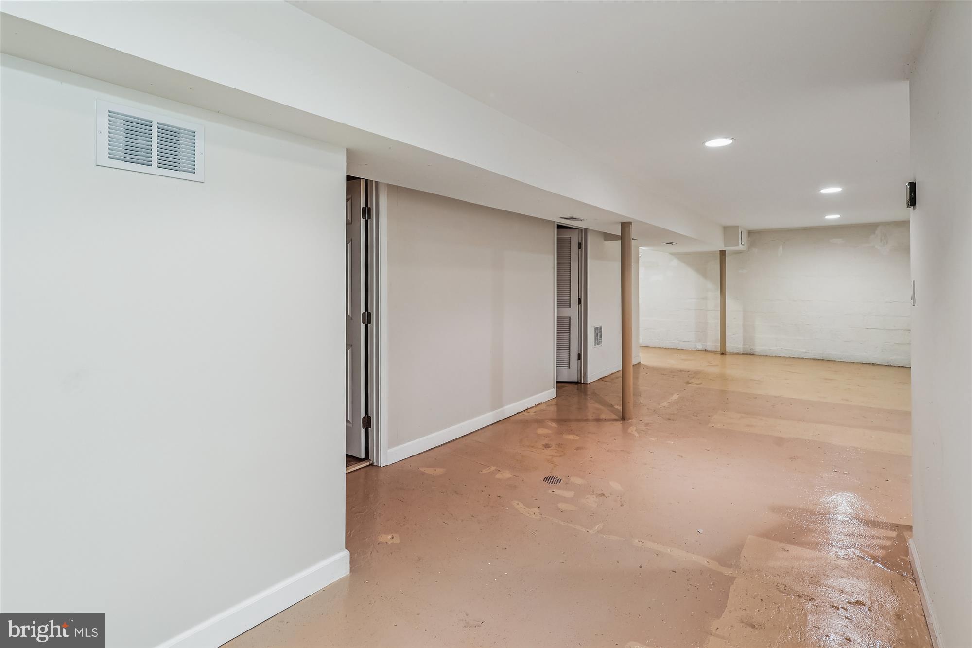 ORCHARD BEACH - Residential