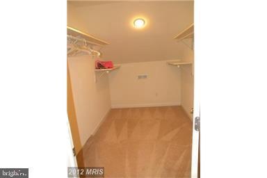 ORCHARD BEACH - Residential