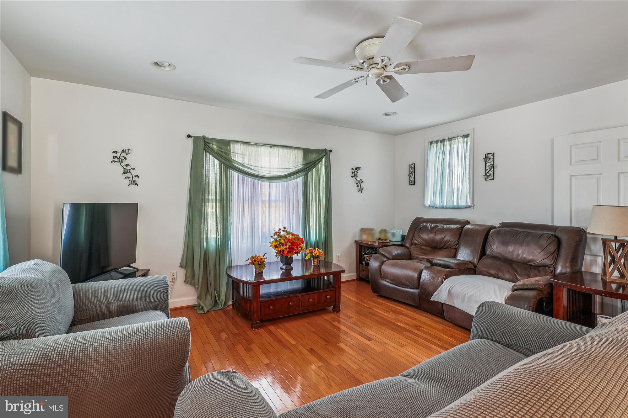 ORCHARD BEACH - Residential