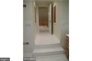 ORCHARD BEACH - Residential