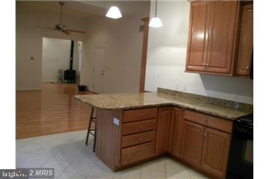 ORCHARD BEACH - Residential