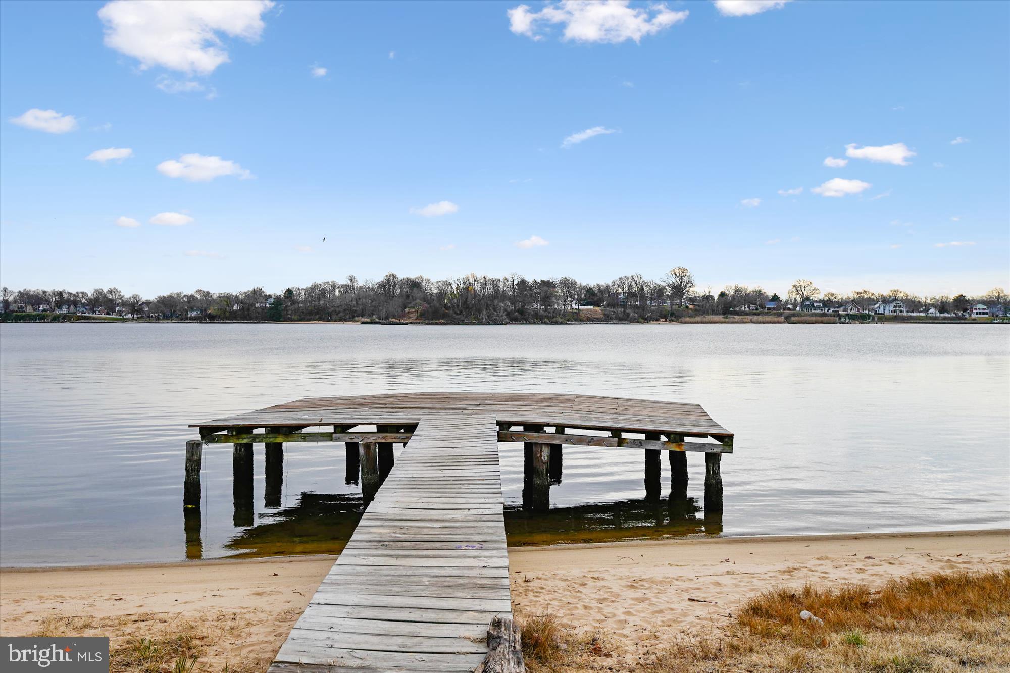 ORCHARD BEACH - Residential