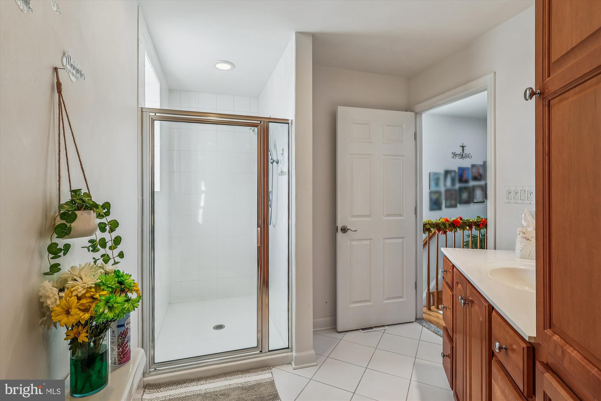 ORCHARD BEACH - Residential