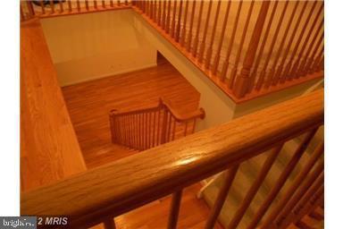 ORCHARD BEACH - Residential