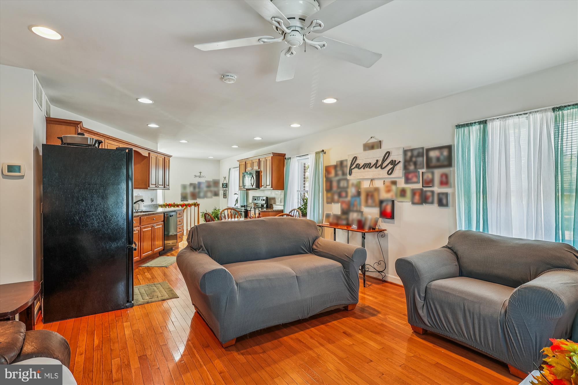 ORCHARD BEACH - Residential