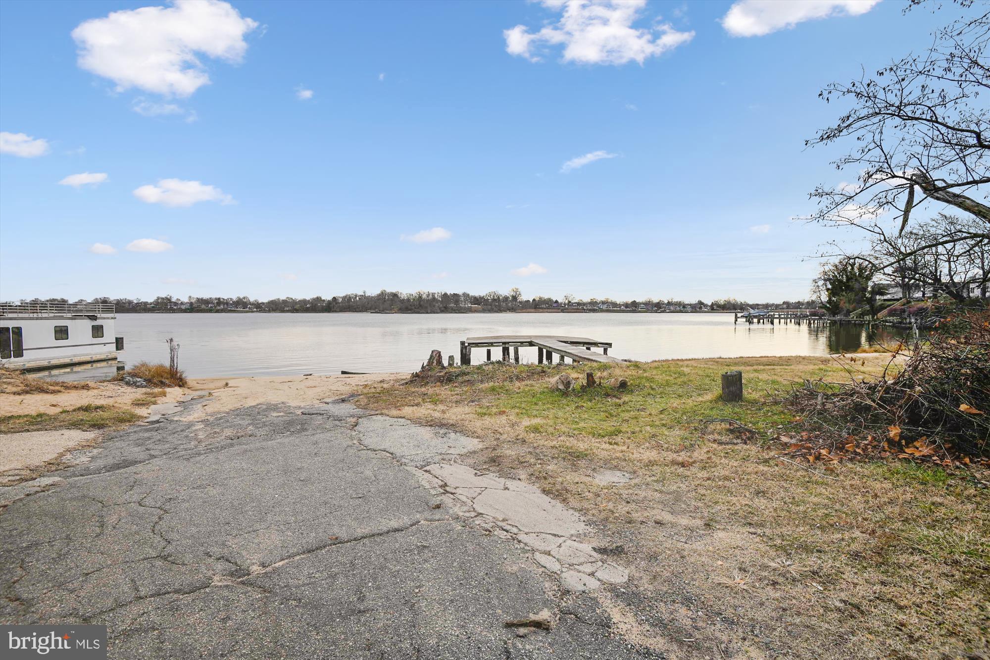 ORCHARD BEACH - Residential