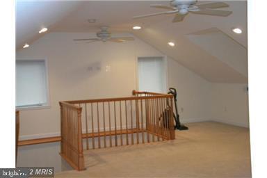 ORCHARD BEACH - Residential