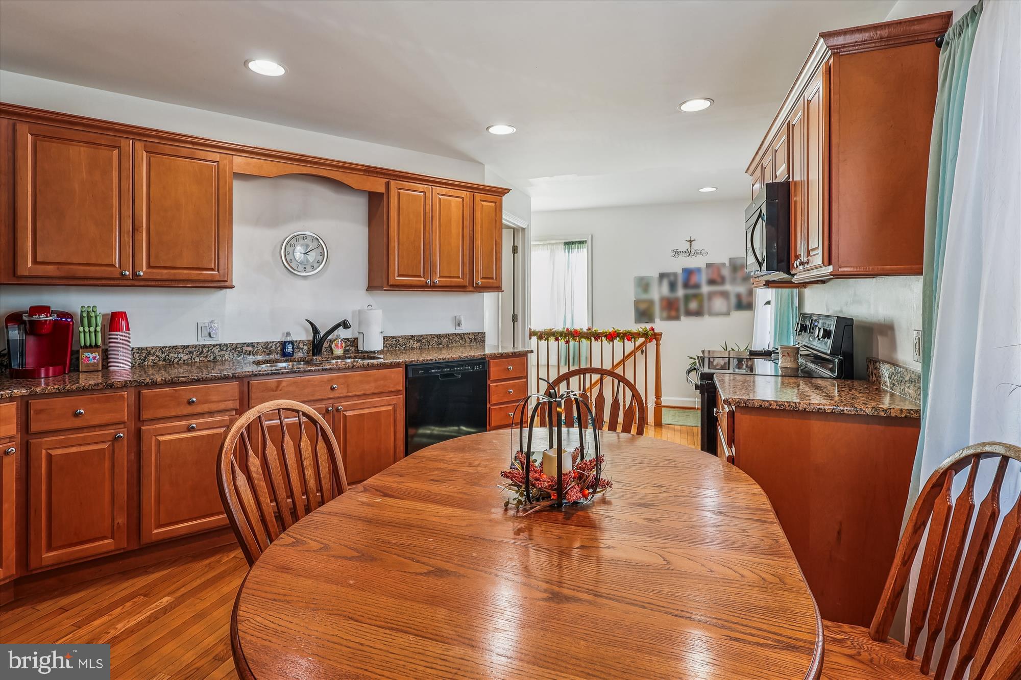 ORCHARD BEACH - Residential