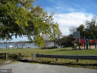 ORCHARD BEACH - Residential