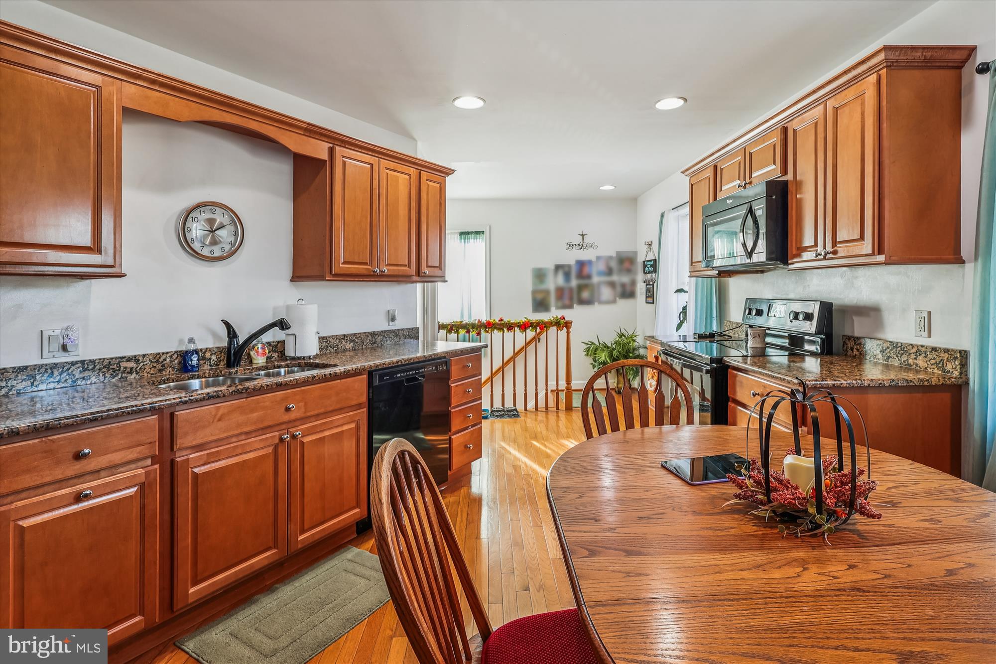 ORCHARD BEACH - Residential