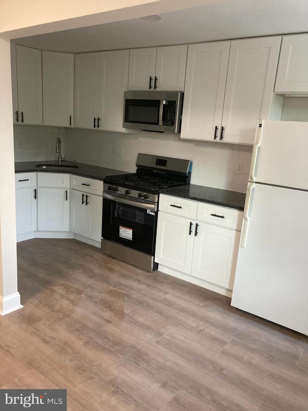 Photo of 5240 Fairhaven Road, CLIFTON HEIGHTS, PA 19018 (MLS # PADE2100422)