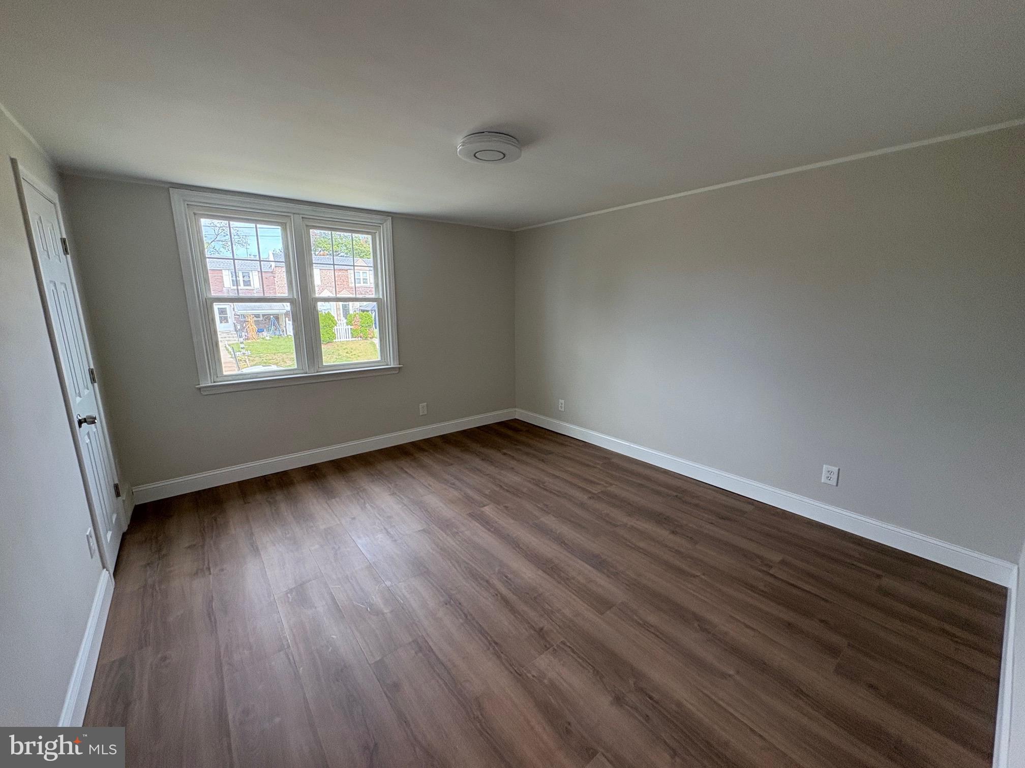 WESTBROOK PARK - Residential Lease