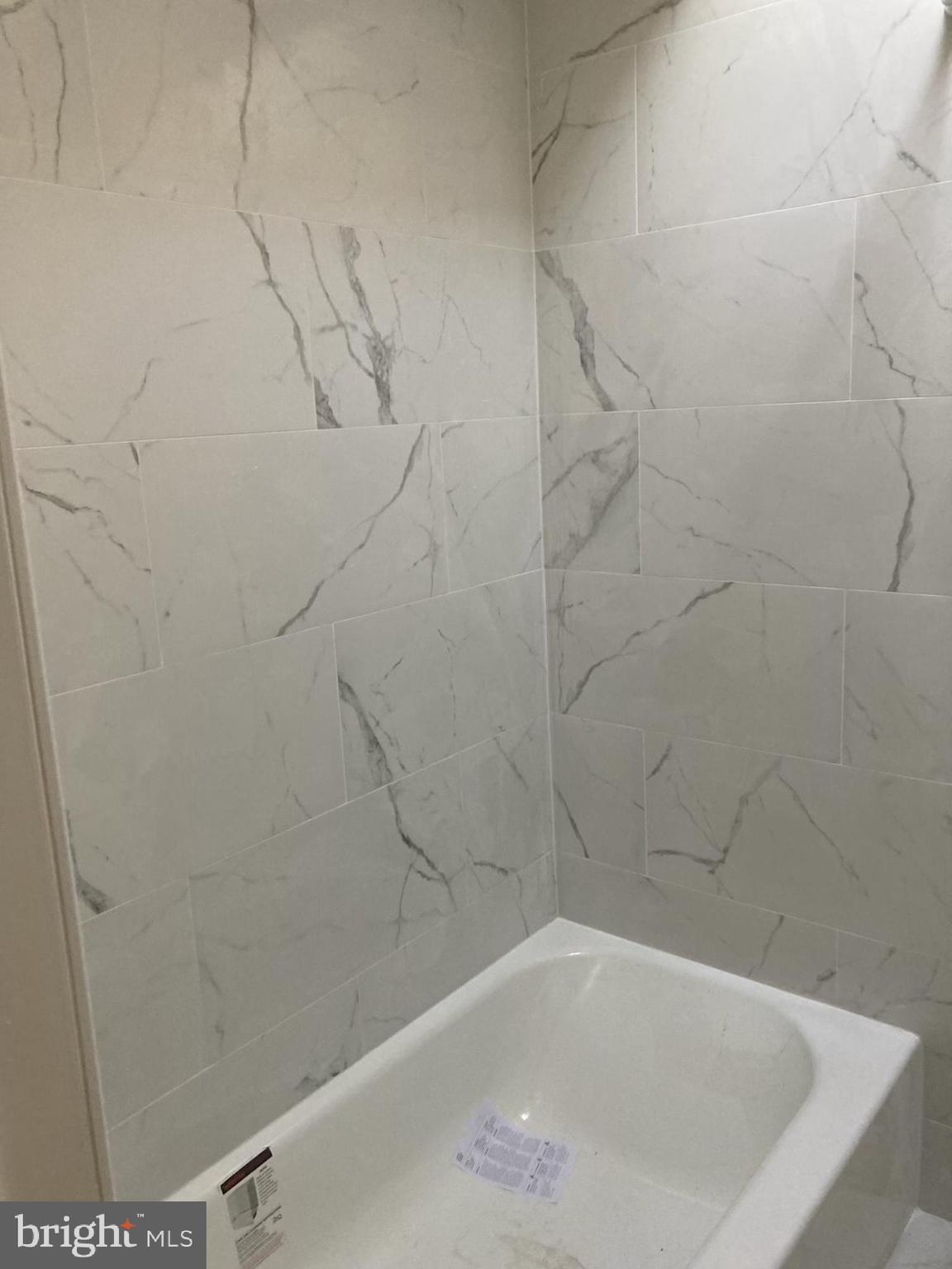 WESTBROOK PARK - Residential Lease