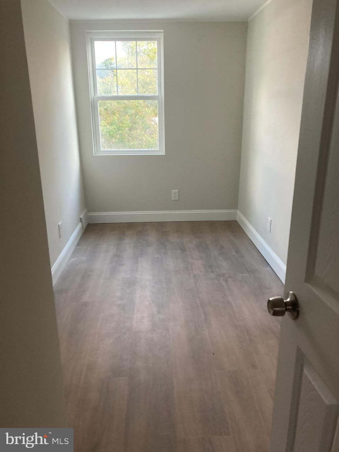 WESTBROOK PARK - Residential Lease