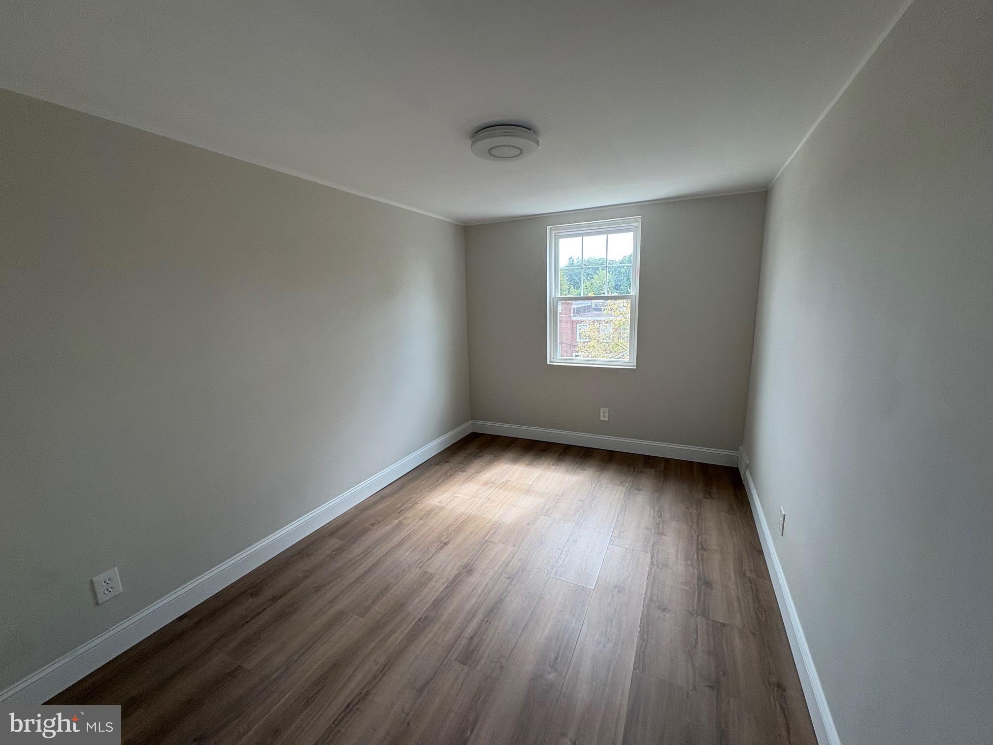 WESTBROOK PARK - Residential Lease