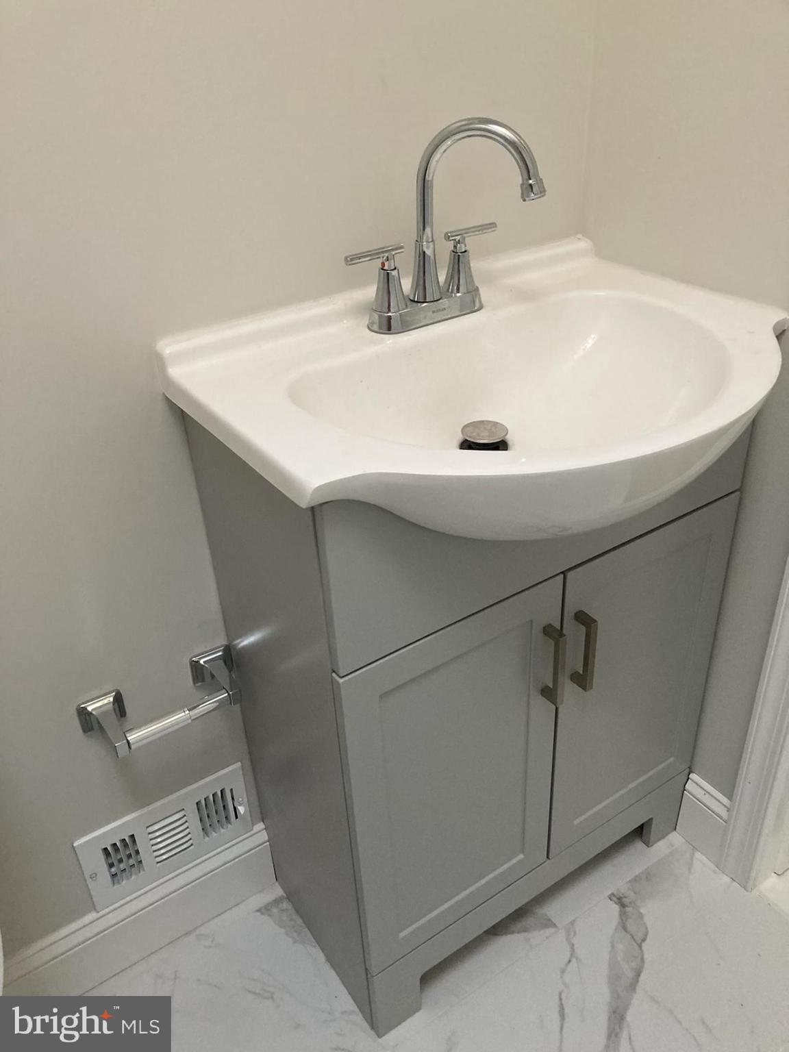 WESTBROOK PARK - Residential Lease