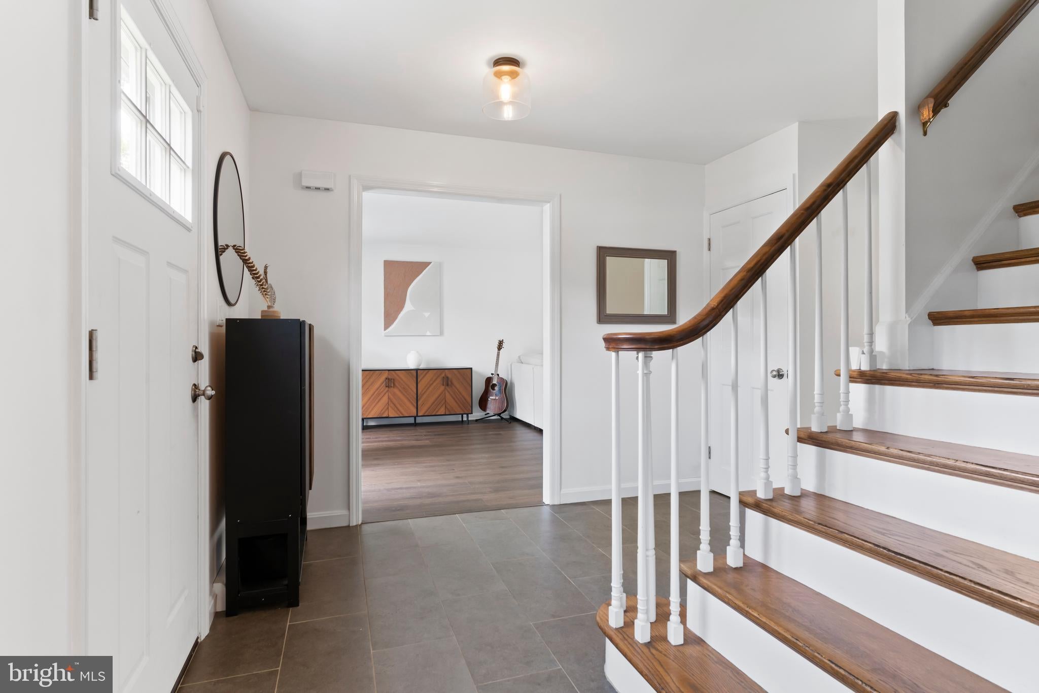 418 SPRING HOUSE ROAD