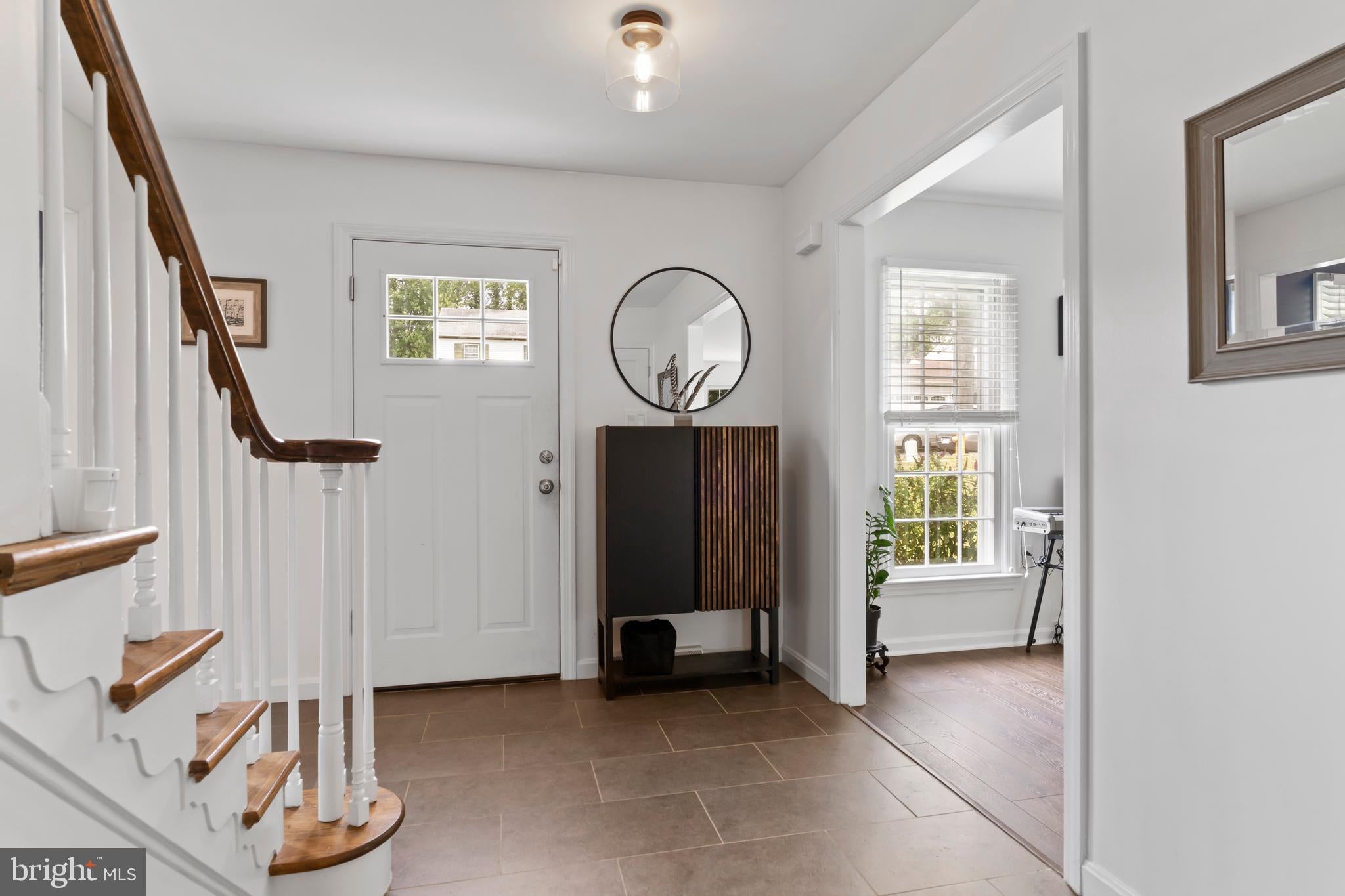 418 SPRING HOUSE ROAD