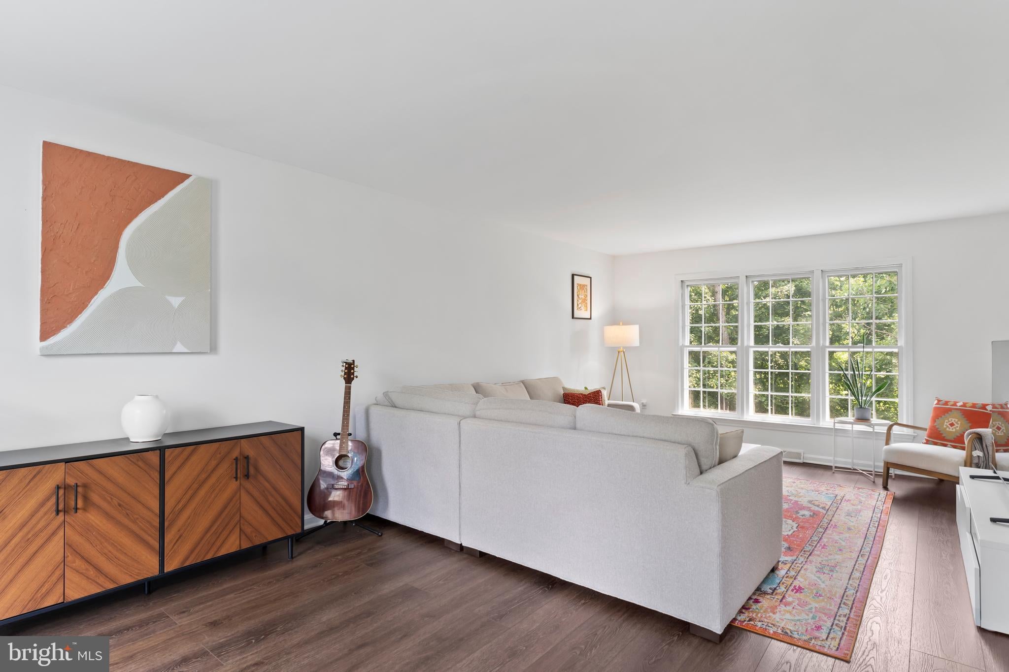 418 SPRING HOUSE ROAD