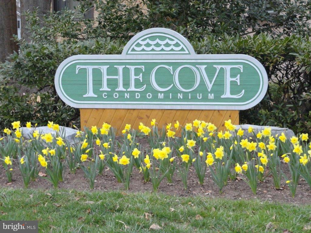 WILDE LAKE - Residential