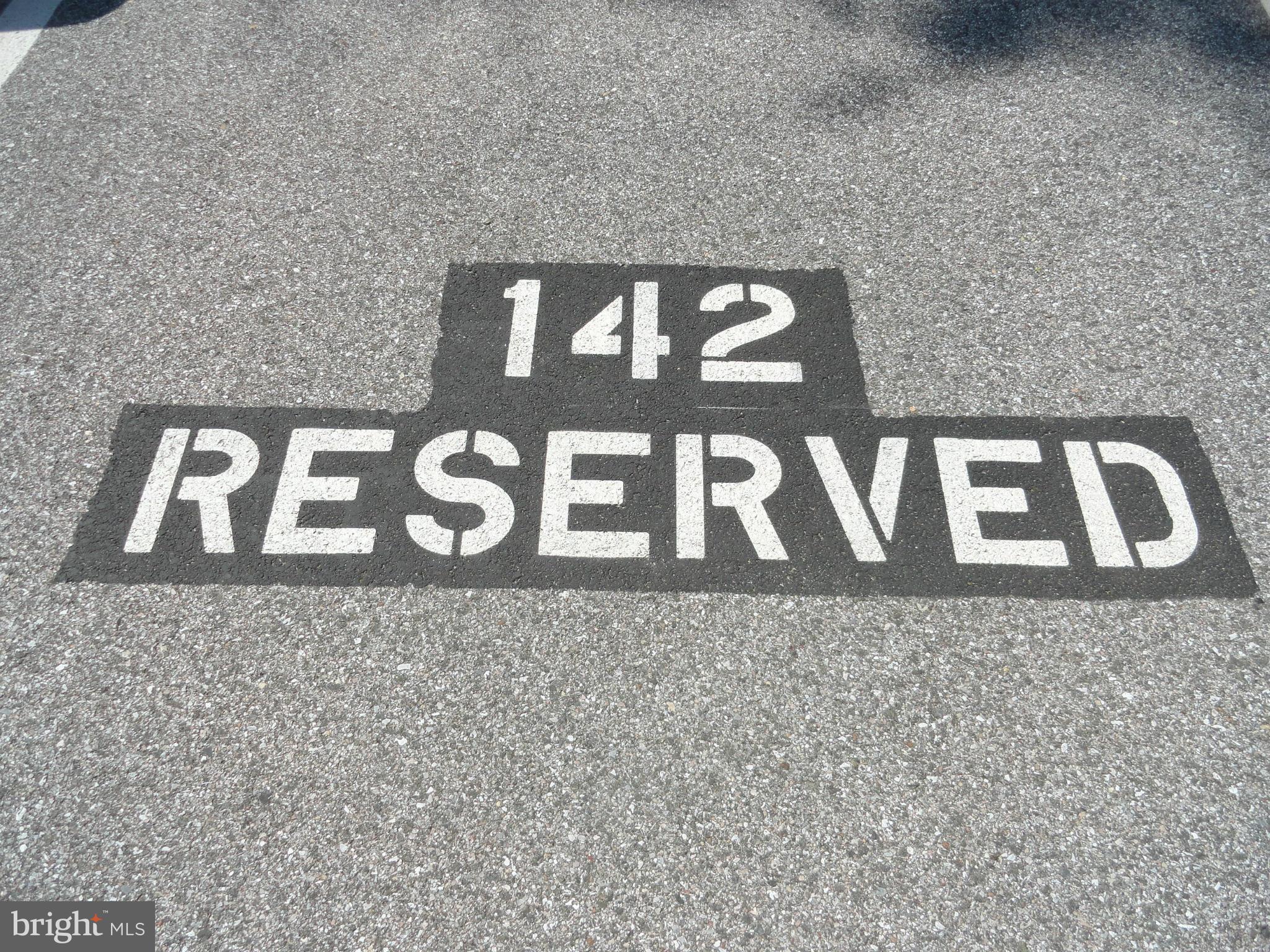 WILDE LAKE - Residential