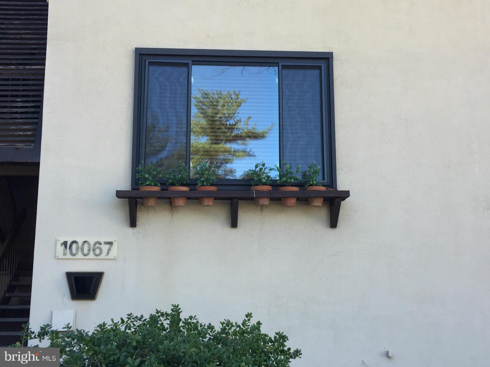 WILDE LAKE - Residential