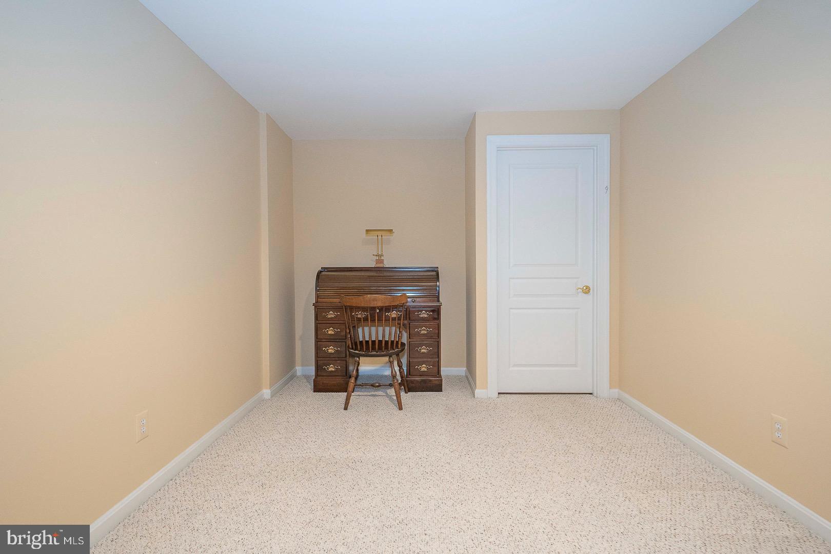 SPRINGTON POINTE WOODS - Residential