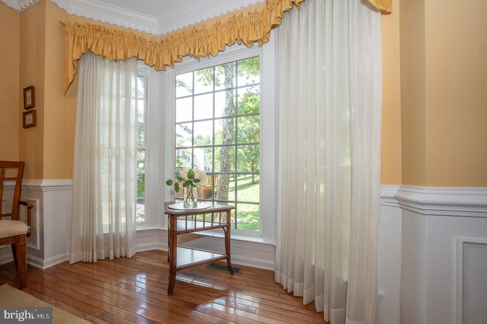 SPRINGTON POINTE WOODS - Residential