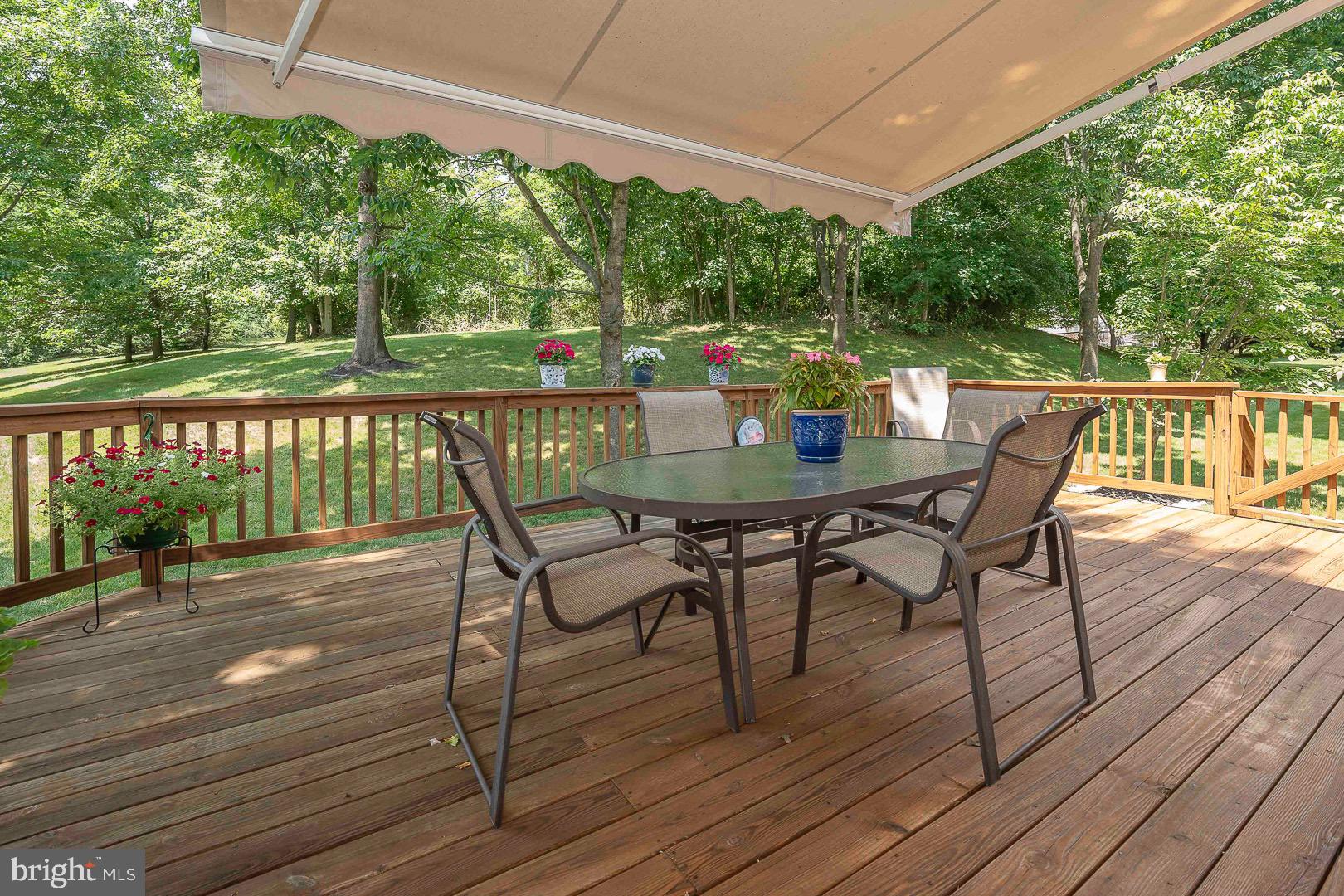 SPRINGTON POINTE WOODS - Residential