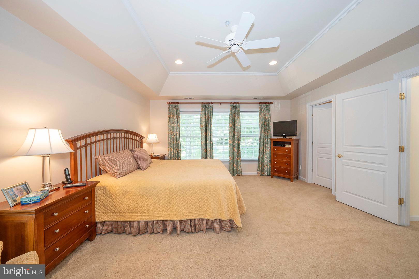 SPRINGTON POINTE WOODS - Residential