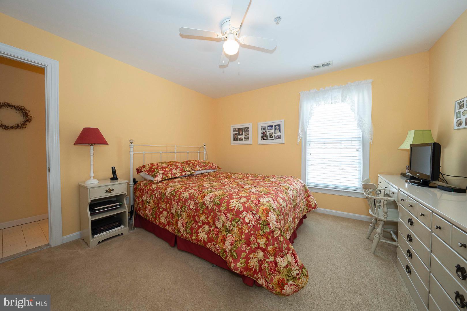 SPRINGTON POINTE WOODS - Residential