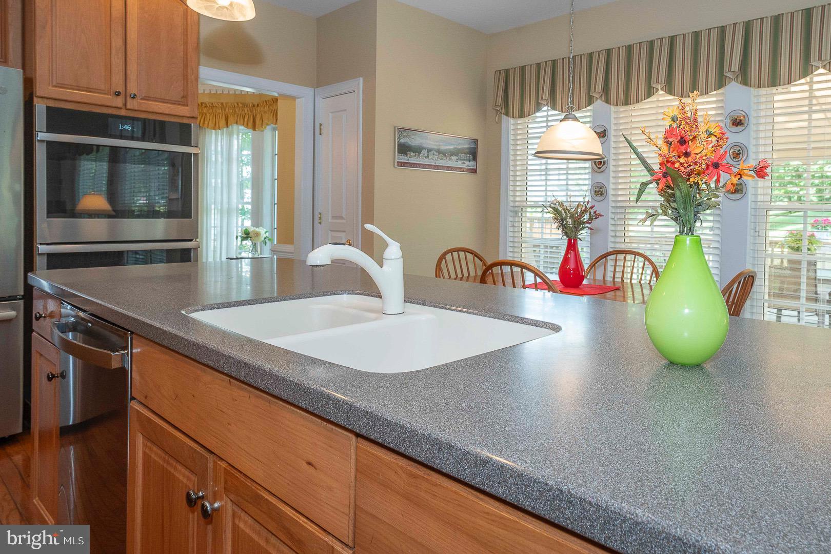 SPRINGTON POINTE WOODS - Residential