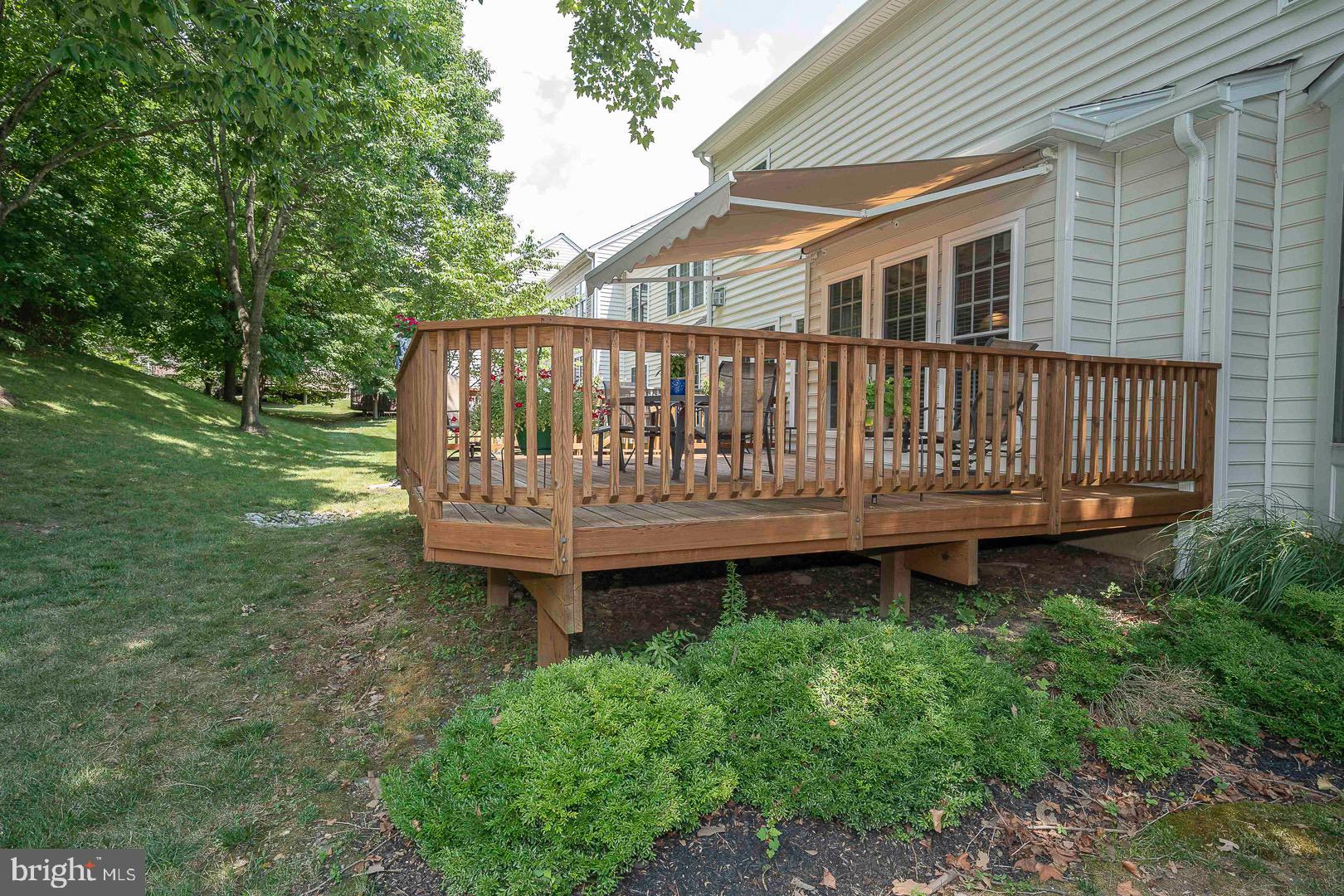 SPRINGTON POINTE WOODS - Residential