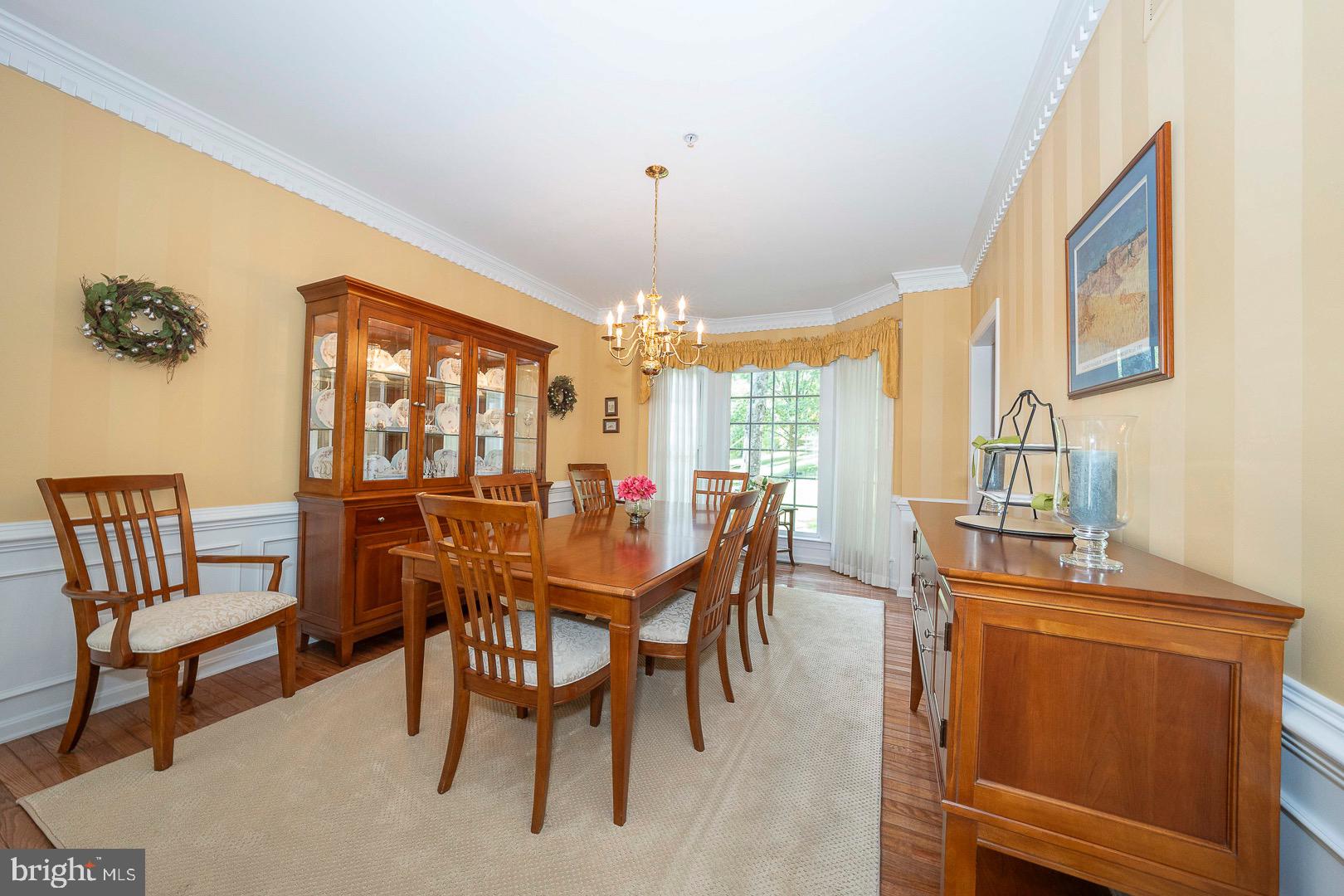 SPRINGTON POINTE WOODS - Residential