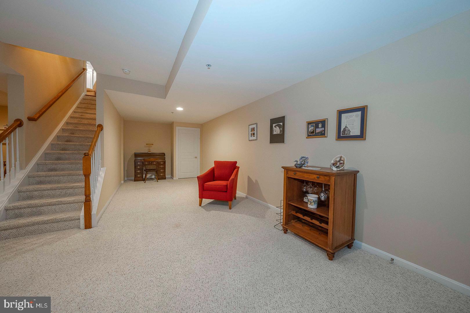 SPRINGTON POINTE WOODS - Residential