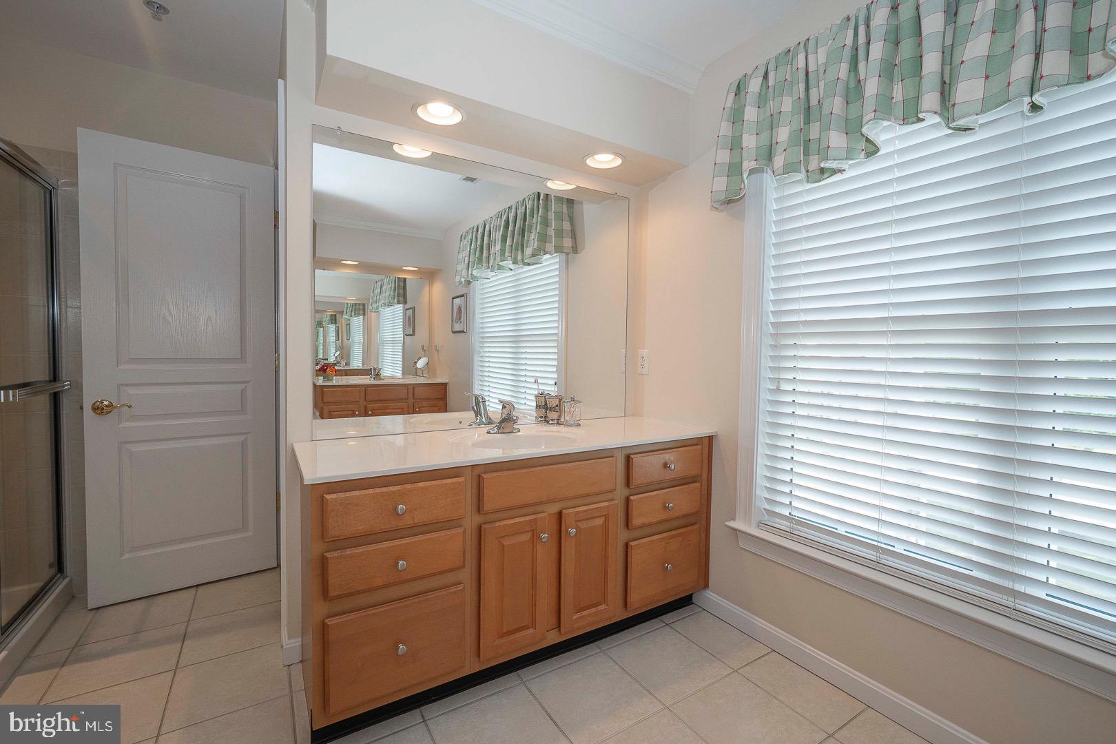 SPRINGTON POINTE WOODS - Residential