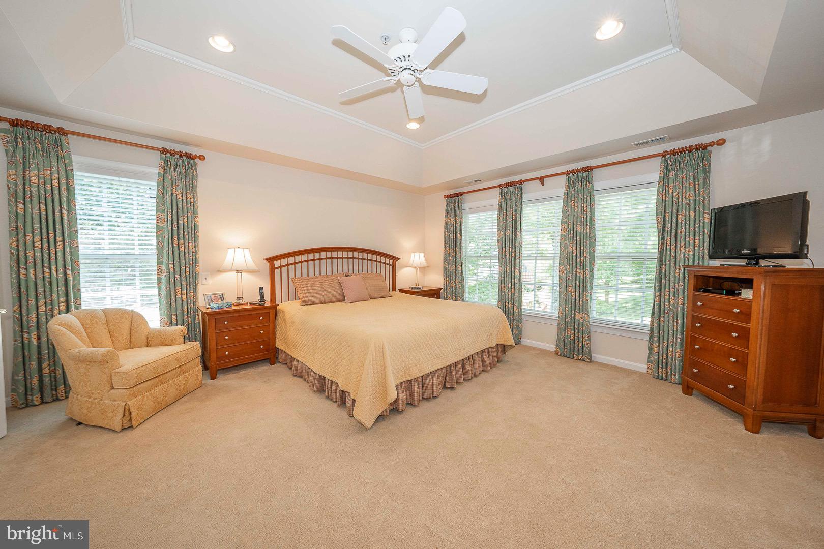 SPRINGTON POINTE WOODS - Residential