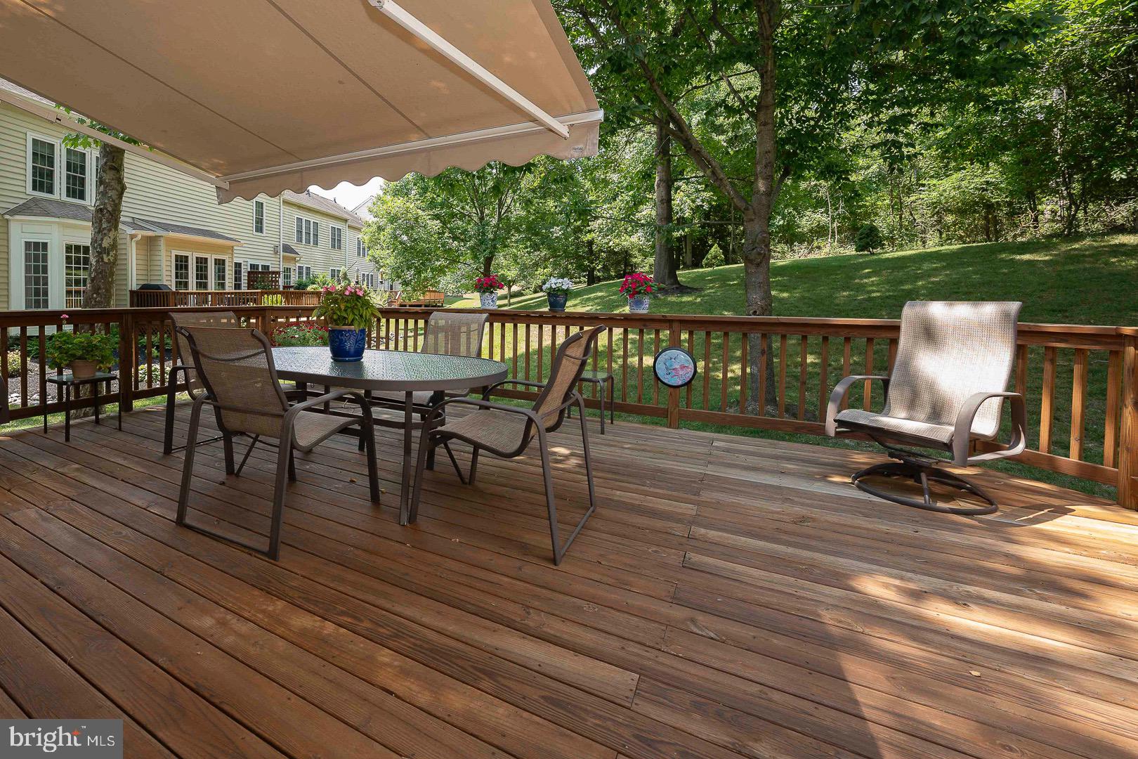 SPRINGTON POINTE WOODS - Residential