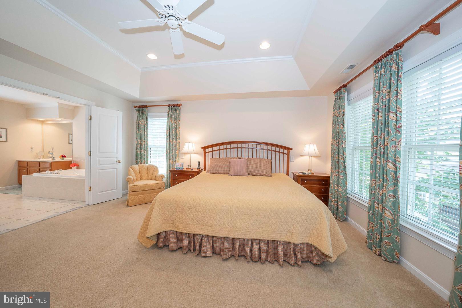 SPRINGTON POINTE WOODS - Residential