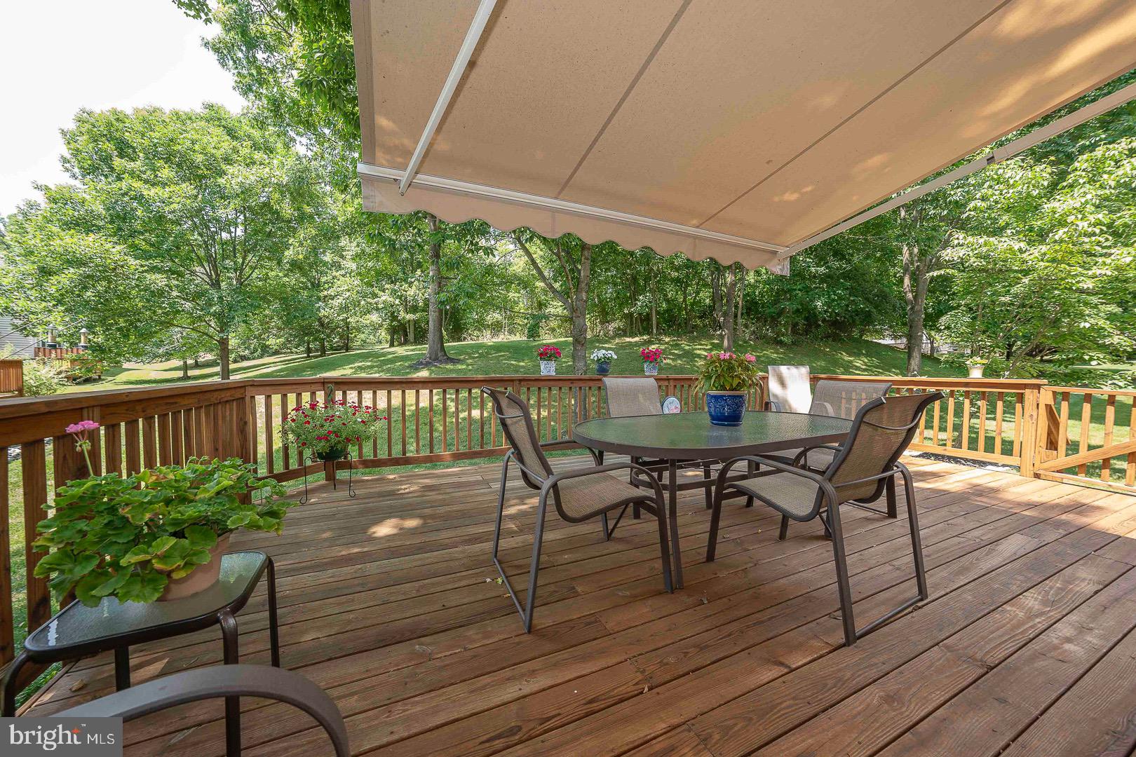 SPRINGTON POINTE WOODS - Residential