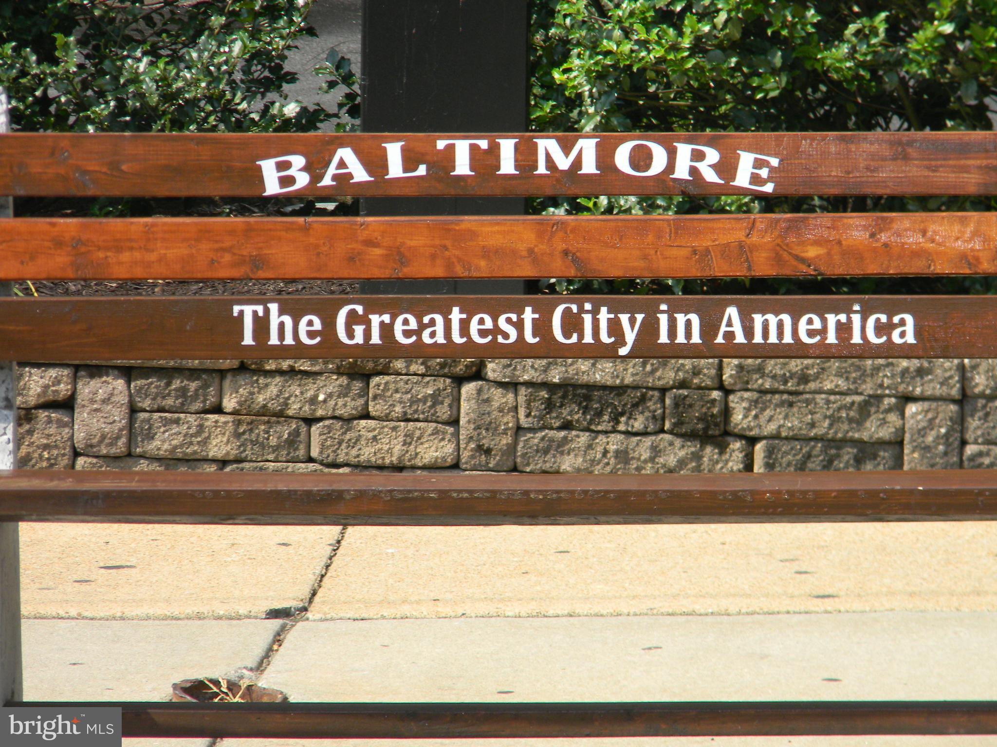 GUILFORD - Residential