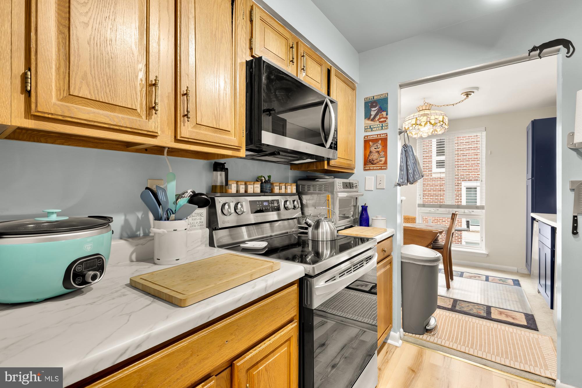 OTTERBEIN - Residential