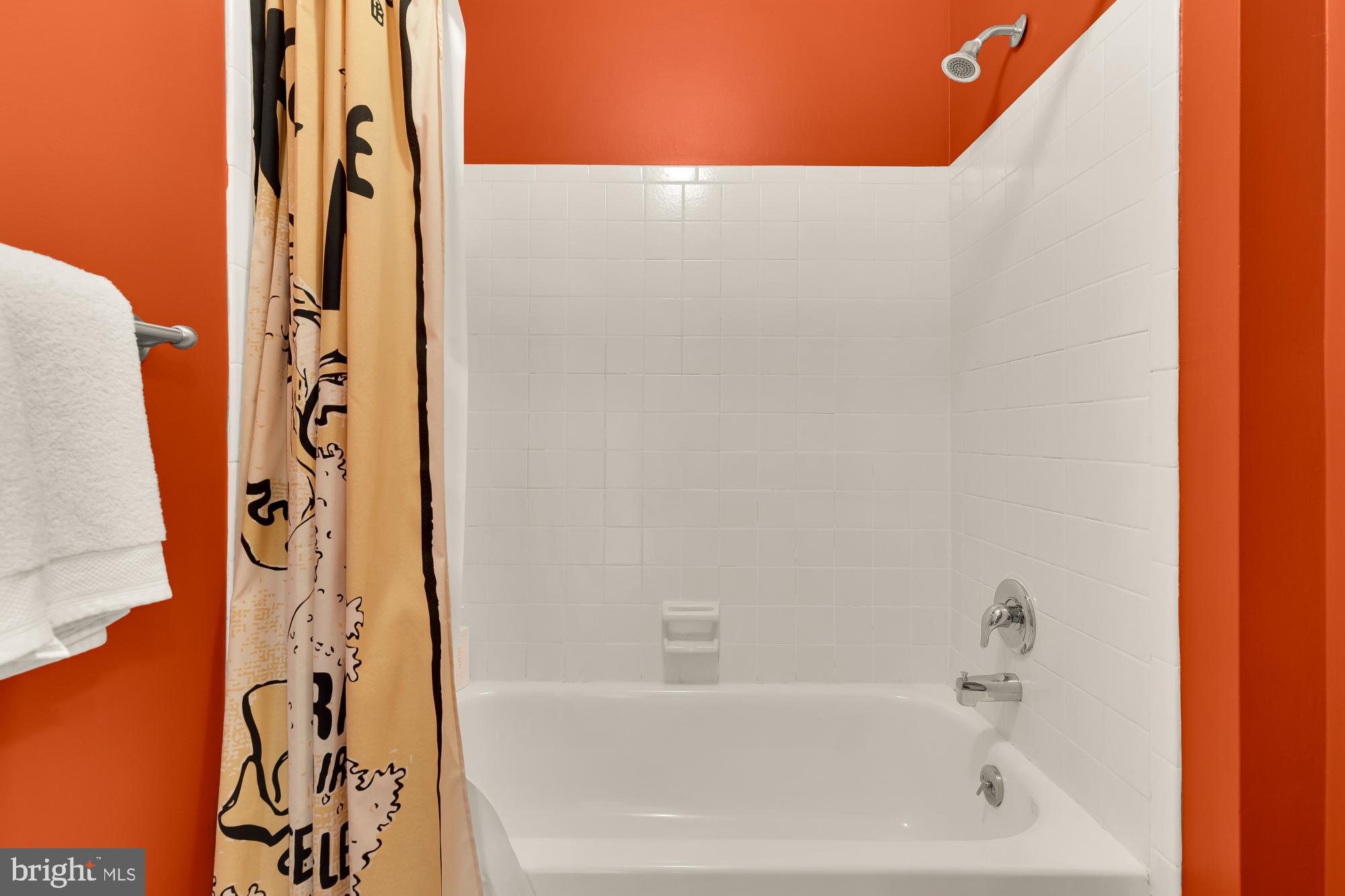 OTTERBEIN - Residential