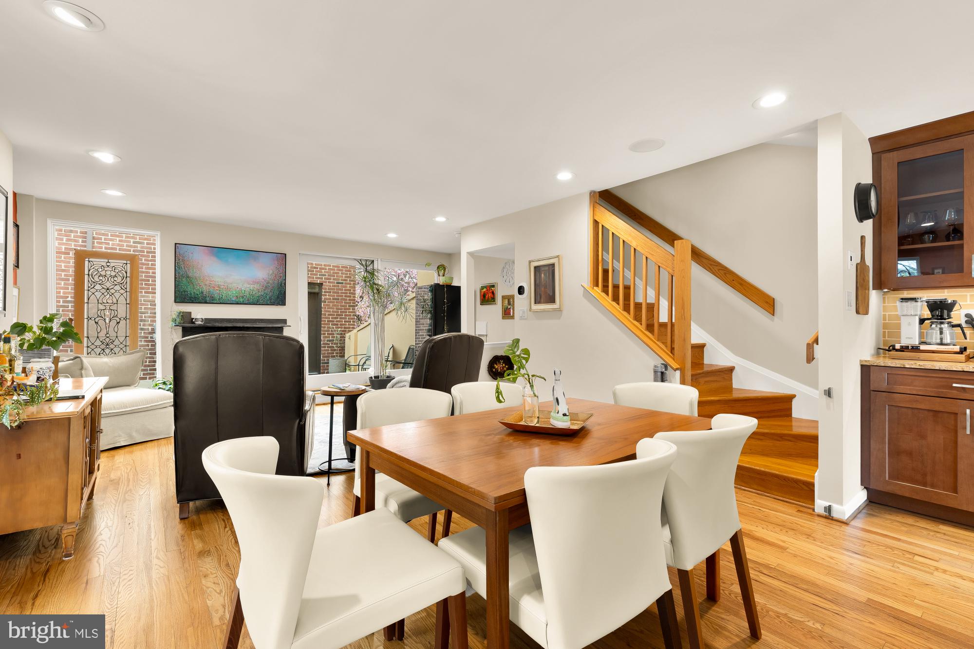 OTTERBEIN - Residential