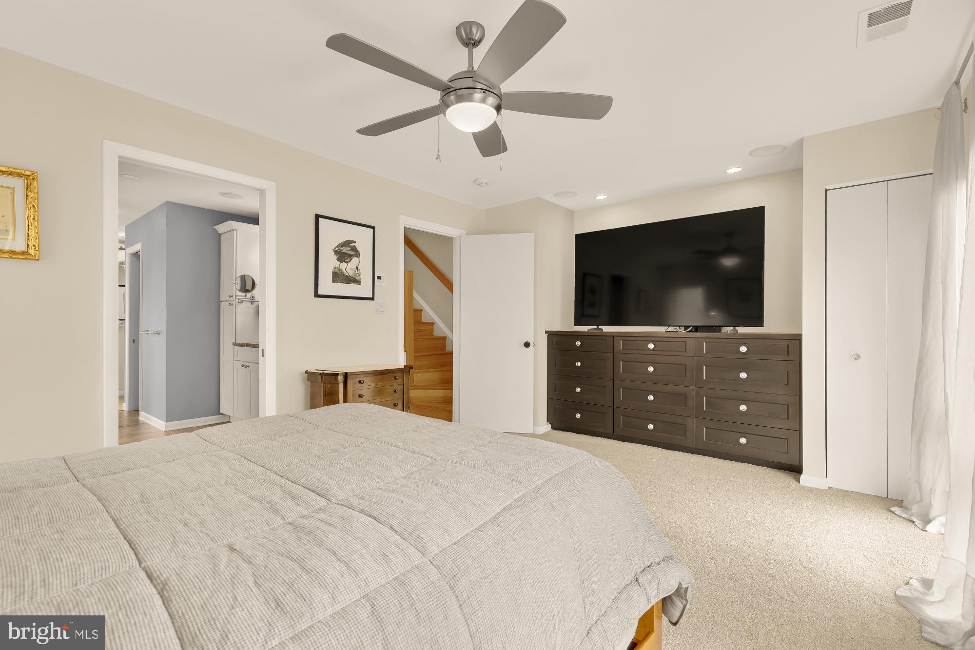 OTTERBEIN - Residential